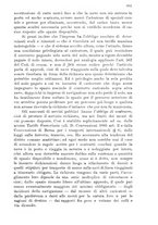 giornale/TO00194005/1910/unico/00000723