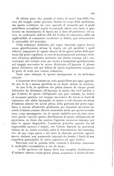 Rivista delle comunicazioni