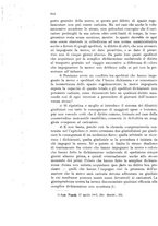 giornale/TO00194005/1910/unico/00000726