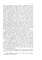 giornale/TO00194005/1910/unico/00000729