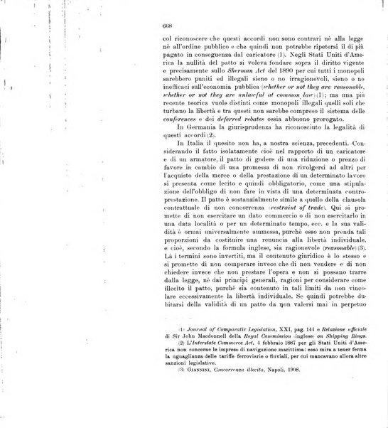 Rivista delle comunicazioni