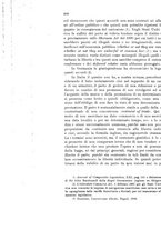 giornale/TO00194005/1910/unico/00000730