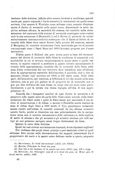 Rivista delle comunicazioni