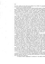 giornale/TO00194005/1910/unico/00000736