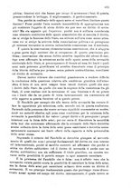 giornale/TO00194005/1910/unico/00000737