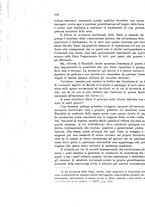 giornale/TO00194005/1910/unico/00000738