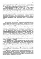 giornale/TO00194005/1910/unico/00000739