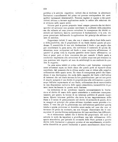 Rivista delle comunicazioni