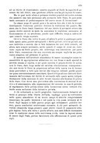 giornale/TO00194005/1910/unico/00000741