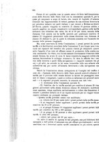 giornale/TO00194005/1910/unico/00000748