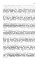 giornale/TO00194005/1910/unico/00000749