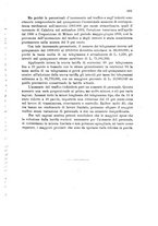 giornale/TO00194005/1910/unico/00000753