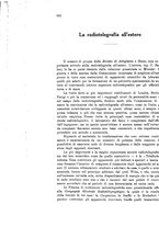 giornale/TO00194005/1910/unico/00000754