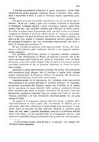 giornale/TO00194005/1910/unico/00000757