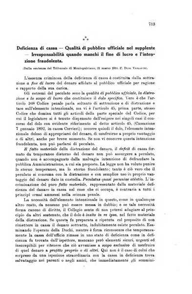 Rivista delle comunicazioni