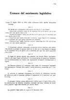 giornale/TO00194005/1910/unico/00000781