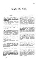 giornale/TO00194005/1910/unico/00000783