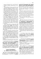 giornale/TO00194005/1910/unico/00000785