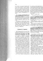 giornale/TO00194005/1910/unico/00000786