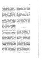 giornale/TO00194005/1910/unico/00000787