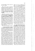 giornale/TO00194005/1910/unico/00000789