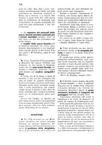 giornale/TO00194005/1910/unico/00000790