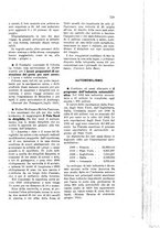 giornale/TO00194005/1910/unico/00000791