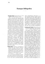 giornale/TO00194005/1910/unico/00000792