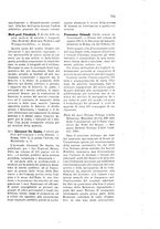 giornale/TO00194005/1910/unico/00000793