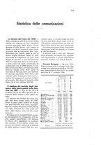 giornale/TO00194005/1910/unico/00000795