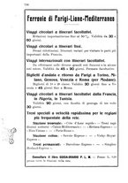 giornale/TO00194005/1910/unico/00000798