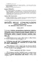 giornale/TO00194005/1910/unico/00000799