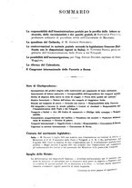 giornale/TO00194005/1910/unico/00000802