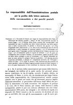 giornale/TO00194005/1910/unico/00000803