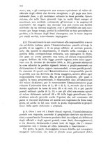 giornale/TO00194005/1910/unico/00000804