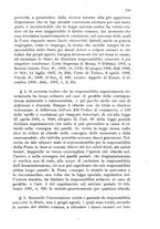 giornale/TO00194005/1910/unico/00000805