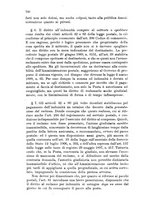 giornale/TO00194005/1910/unico/00000806