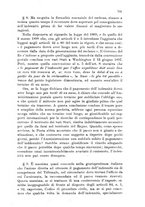 giornale/TO00194005/1910/unico/00000807