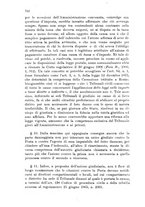 giornale/TO00194005/1910/unico/00000808