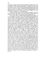 giornale/TO00194005/1910/unico/00000814