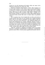 giornale/TO00194005/1910/unico/00000816