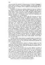 giornale/TO00194005/1910/unico/00000818