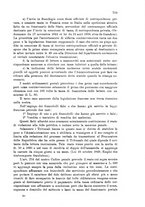 giornale/TO00194005/1910/unico/00000819