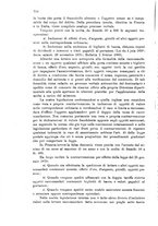 giornale/TO00194005/1910/unico/00000820