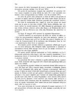 giornale/TO00194005/1910/unico/00000822