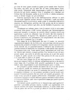 giornale/TO00194005/1910/unico/00000826