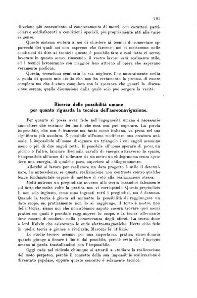 Rivista delle comunicazioni