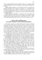 giornale/TO00194005/1910/unico/00000827