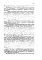 giornale/TO00194005/1910/unico/00000829