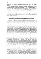 giornale/TO00194005/1910/unico/00000830